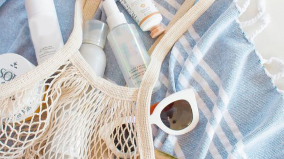 Shopping à Lyon : 10 essentiels beauté pour l’été