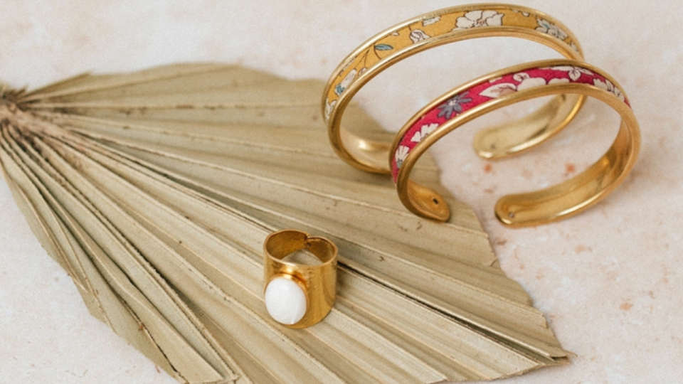 Des étudiantes lyonnaises organisent un grand pop-up de créateurs ce dimanche