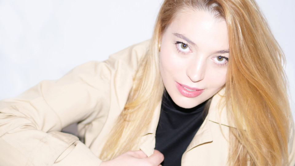 Près de Lyon : une soirée féminine avec Véronique Sanson et Santa au Printemps de Pérouges mais pas que…