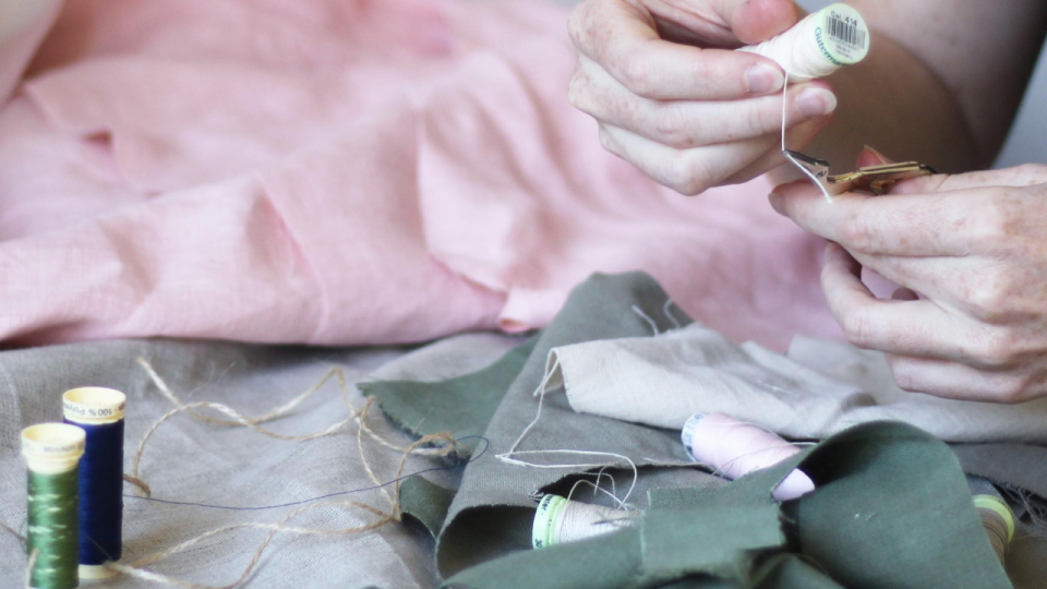 Un vide-atelier et une braderie géante débarquent ce samedi à Lyon