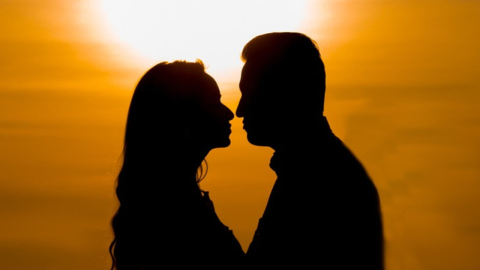 Un pique-nique géant pour trouver l’amour ce dimanche à Lyon