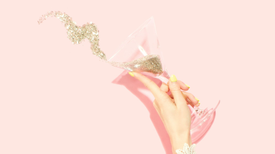 Fête Nationale : que faire à Lyon les 13 et 14 juillet ?