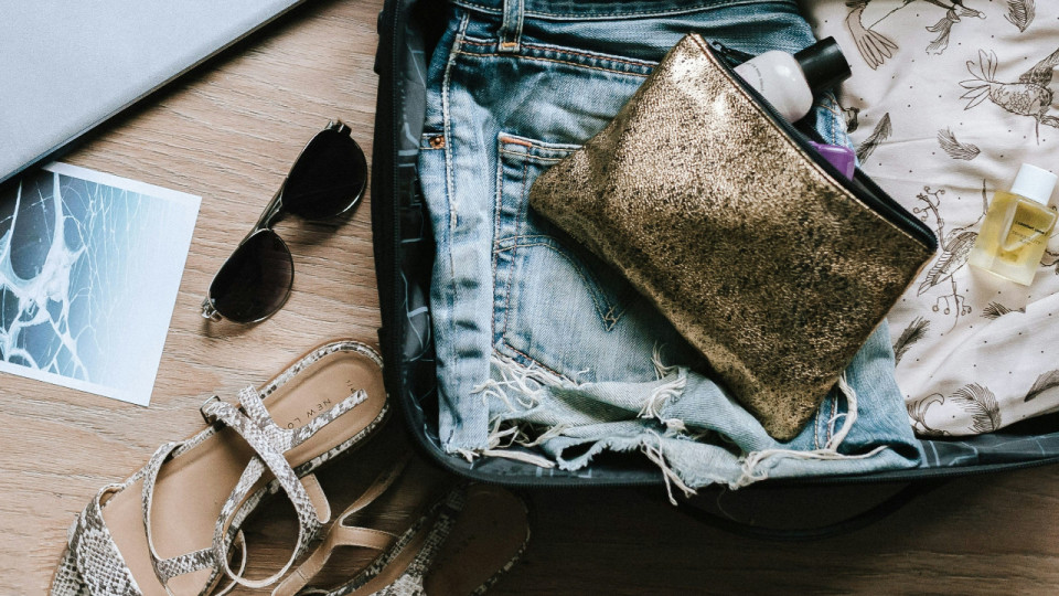 Shopping à Lyon : les indispensables à prendre dans sa valise pour l’été