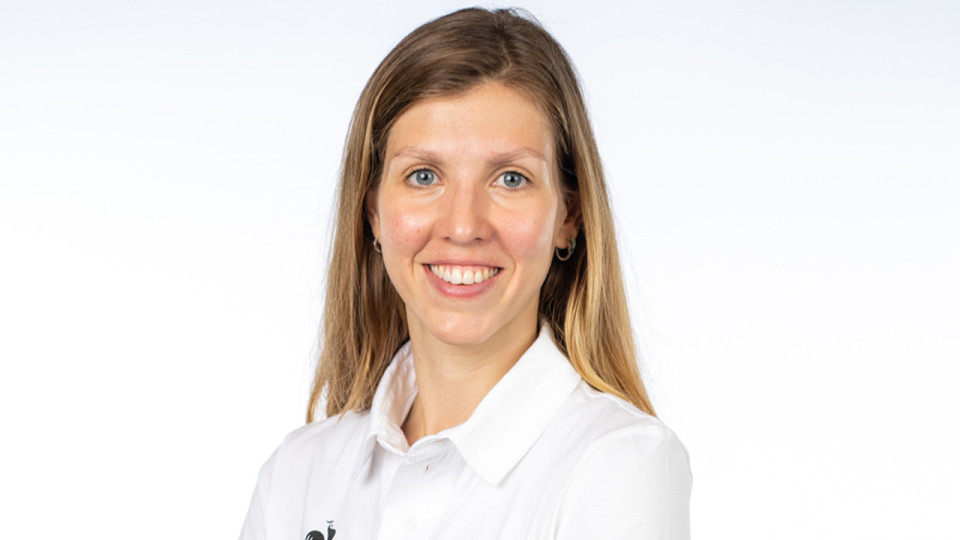 JO de Paris 2024 : une nouvelle médaille d’argent pour l’escrimeuse lyonnaise Auriane Mallo-Breton