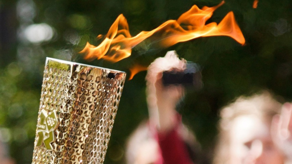 La flamme paralympique à Lyon : ce qu’il faut savoir