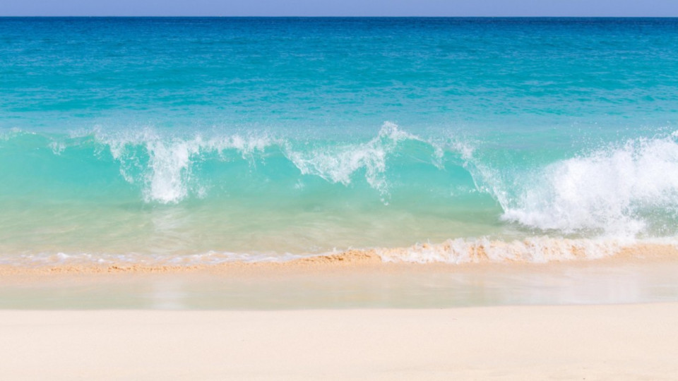 Huit nouvelles destinations au départ de Lyon d’ici la fin de l’année