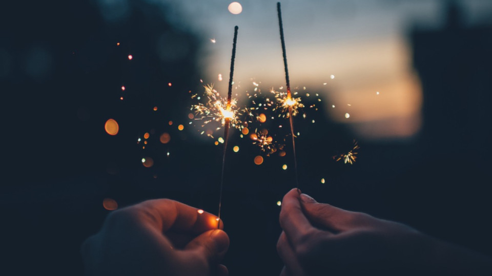 Villeurbanne et Lyon dans le top 5 des villes françaises où faire la fête