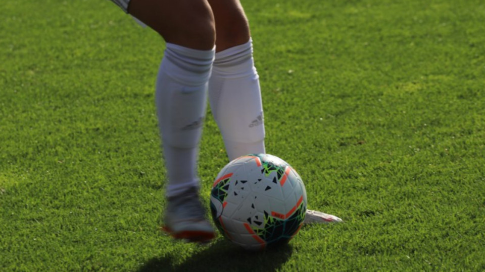 Quels Français inspirent le plus ? Une footballeuse lyonnaise dans le classement