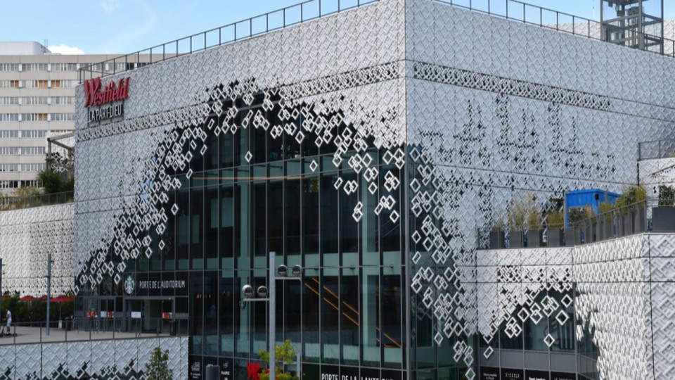 C’est quoi cet évènement national inédit qui va attirer du monde ce samedi à Lyon ?