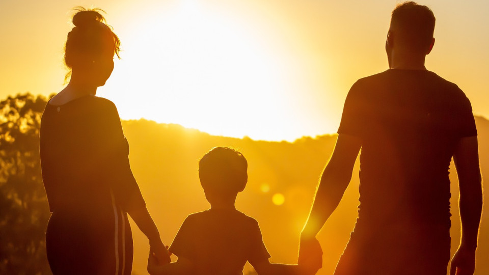 Près de Lyon : quelles sont les communes où s’installer pour fonder une famille ?