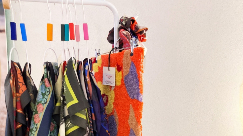 Une session de shopping nocturne organisée à Lyon