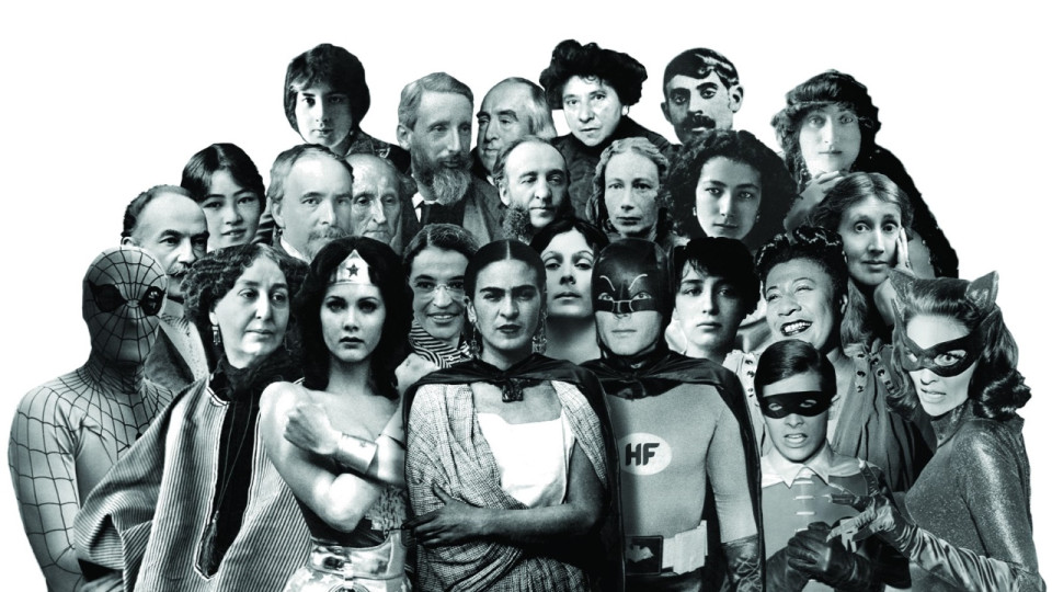 On fait quoi pour les Journées du Matrimoine à Lyon ?