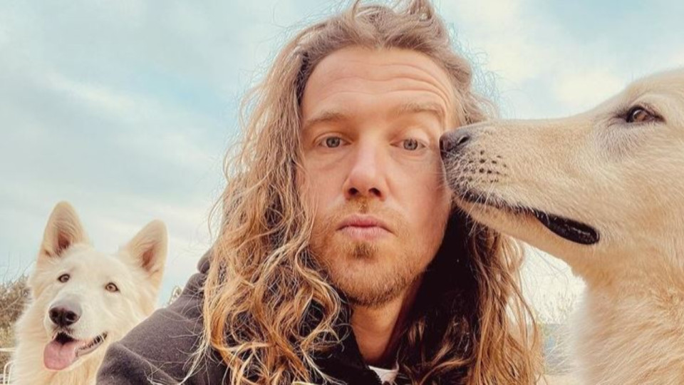 Une double dose de Julien Doré à Lyon en 2025