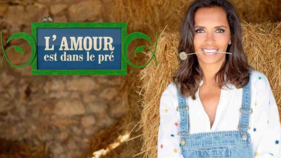 "L’Amour est dans le pré" : l’émission à la recherche d’agricultrices dans le Rhône