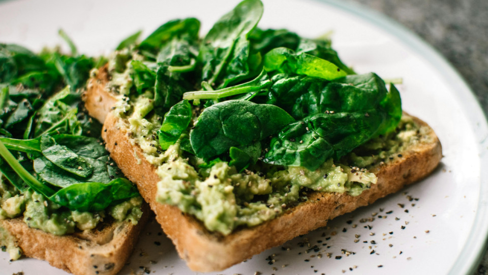 Fatigue saisonnière : ces super-aliments riches en magnésium à adopter