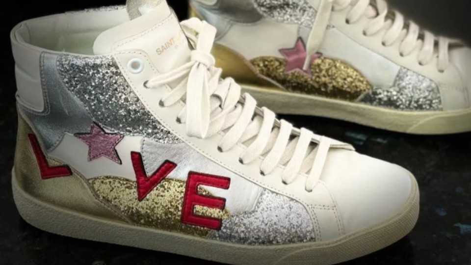 Près de Lyon : un vide dressing avec des pièces de grandes marques