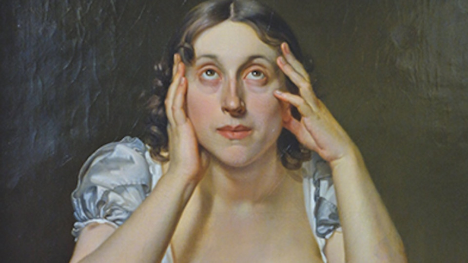 Qui était Marceline Desbordes-Valmore, la poétesse engagée inspirée par les révoltes de Lyon ?