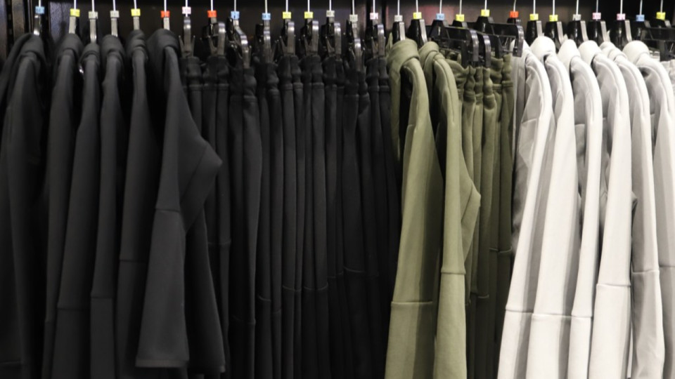 Un grand job dating organisé dans ce centre commercial de Lyon