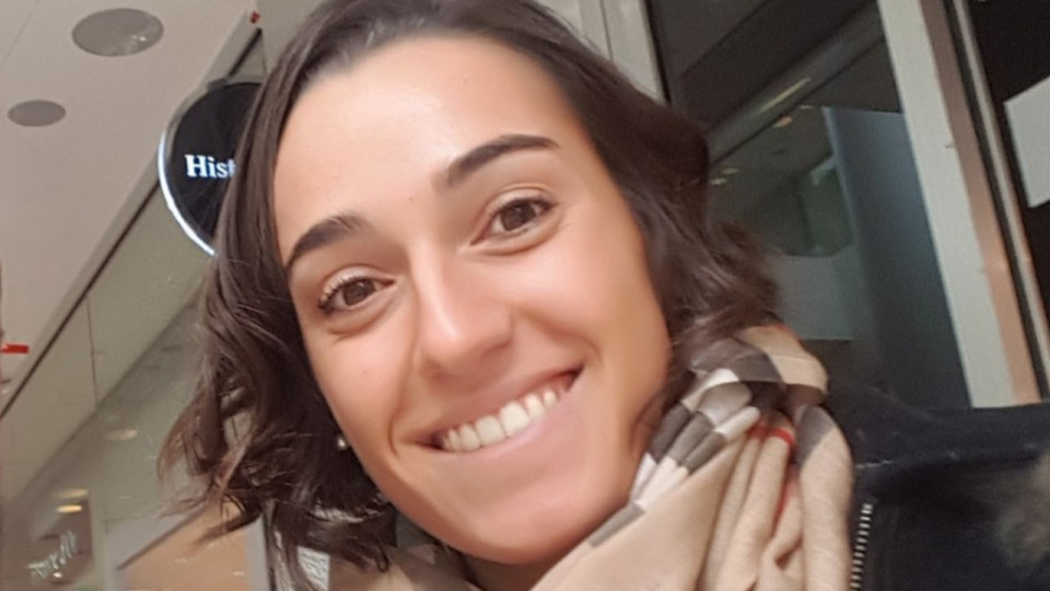 "J’ai tellement appris de toi !" : le bel hommage de Caroline Garcia à Rafael Nadal