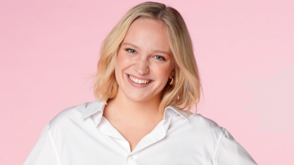 Une étudiante lyonnaise dans la nouvelle saison de la Star Academy