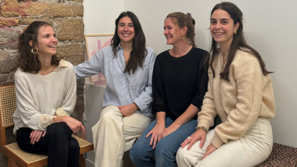 Un centre dédié à la santé féminine vient d’ouvrir à Lyon