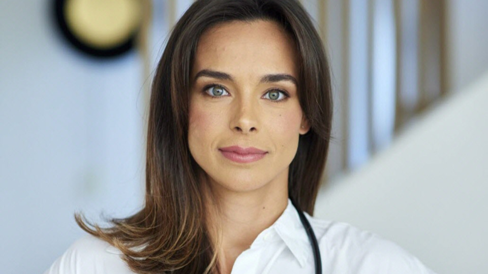 "Ça faisait trop" : Marine Lorphelin quitte Télématin sur France 2