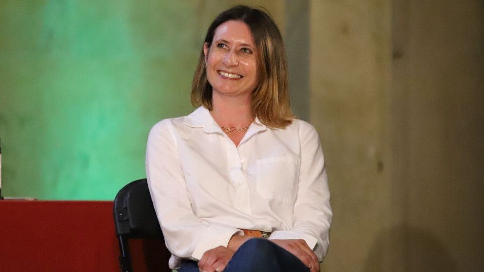 Cette Lyonnaise cartonne avec son concept de plats à emporter