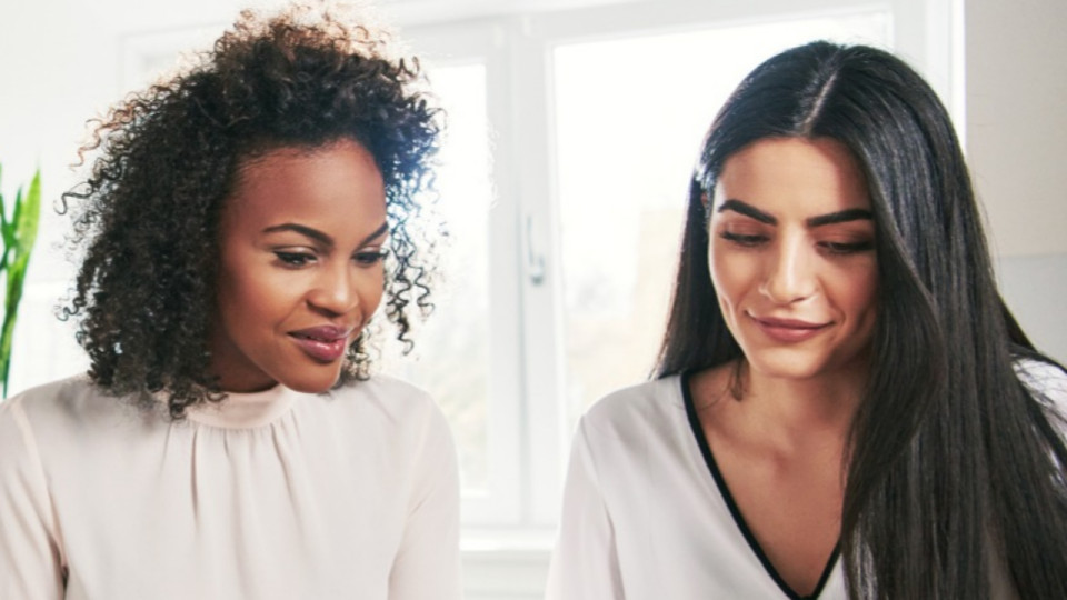 Les femmes auto-entrepreneuses à l’honneur d’un salon à Lyon