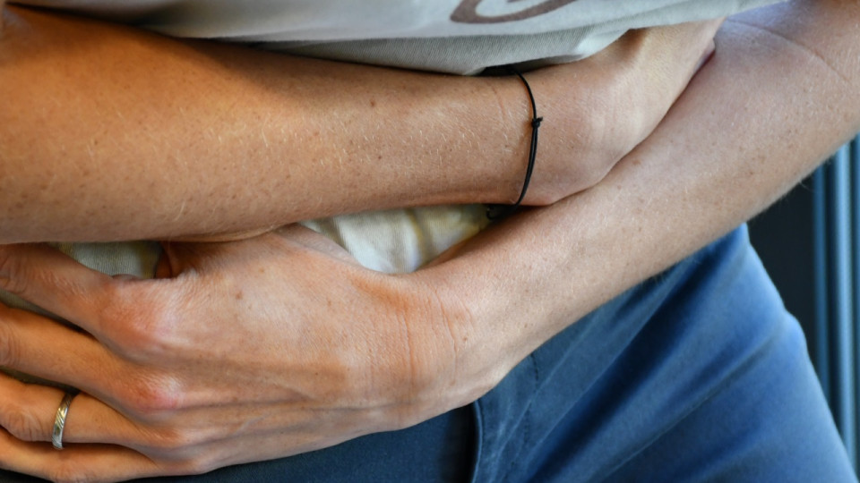 Bientôt un test salivaire gratuit pour détecter l’endométriose ?