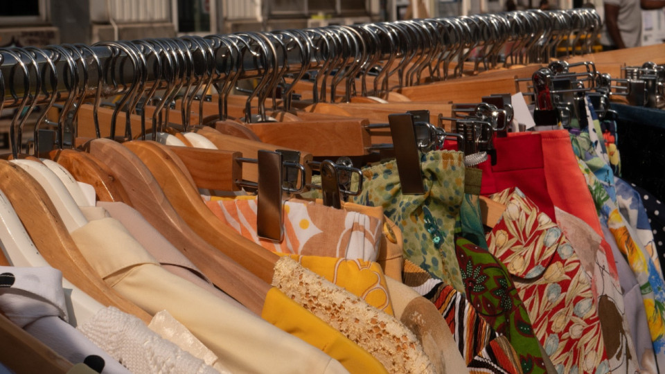 Plus de 2000 pièces à 2 euros : une grande braderie dans ce lieu bien connu à Lyon