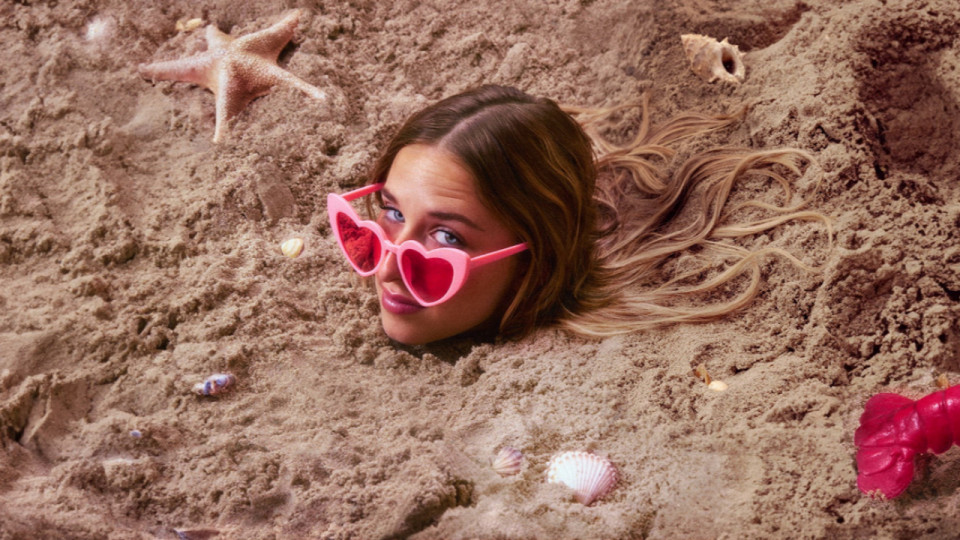 Héléna Bailly (Star Academy) annonce un concert à Lyon