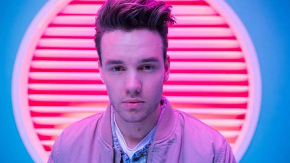 Mort de Liam Payne : un nouvel hommage organisé à Lyon