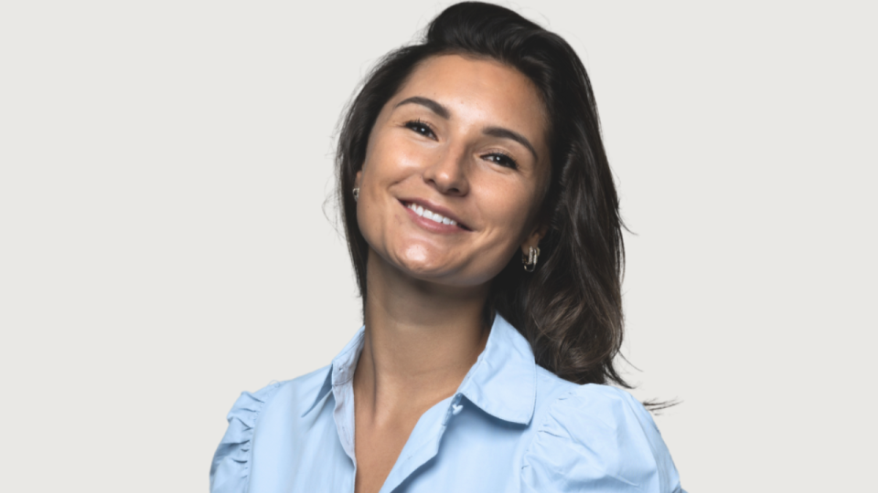 Avec Maison Clémence, le luxe à portée de main des Lyonnaises