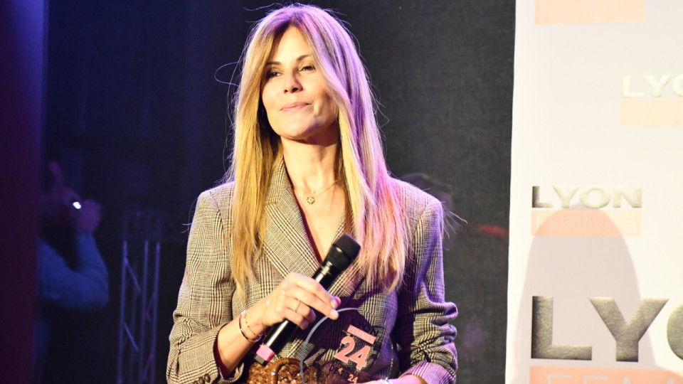 "Je ne pensais pas vivre ça un jour dans ma vie" : Cécile Siméone victime d’une agression à Lyon