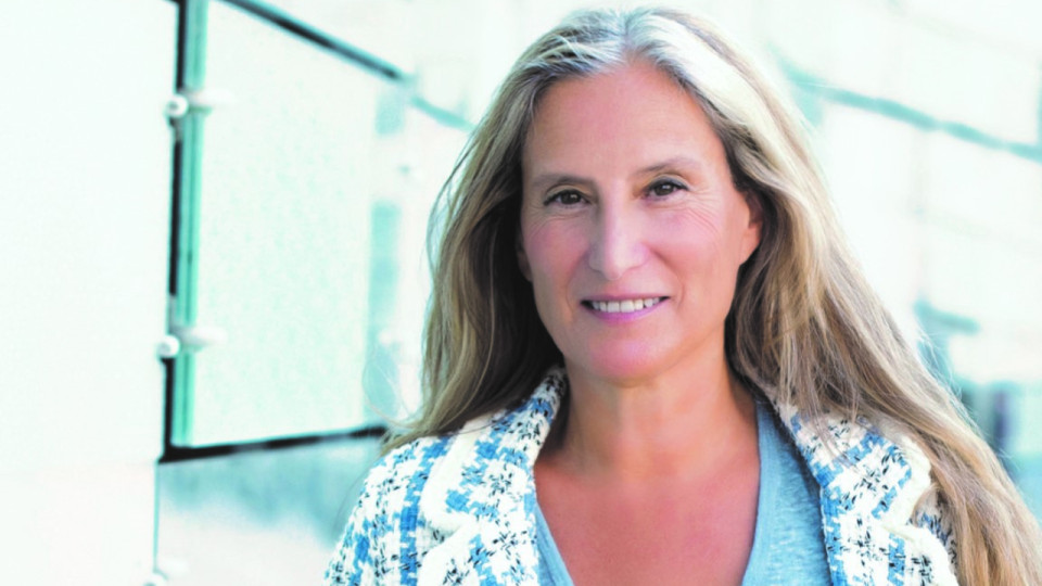 Le spectacle de Natacha Calestrémé à Lyon annulé