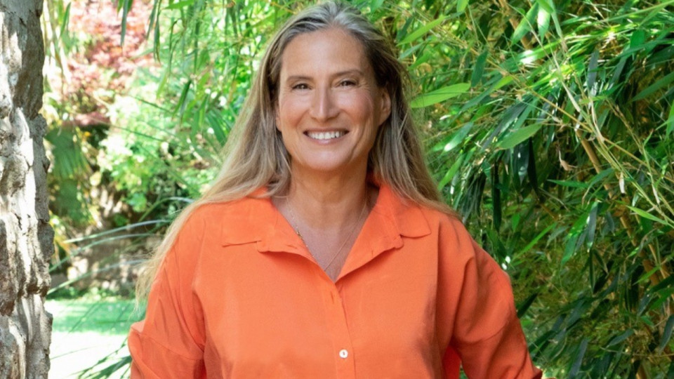 La nouvelle date du spectacle de Natacha Calestrémé à Lyon désormais connue