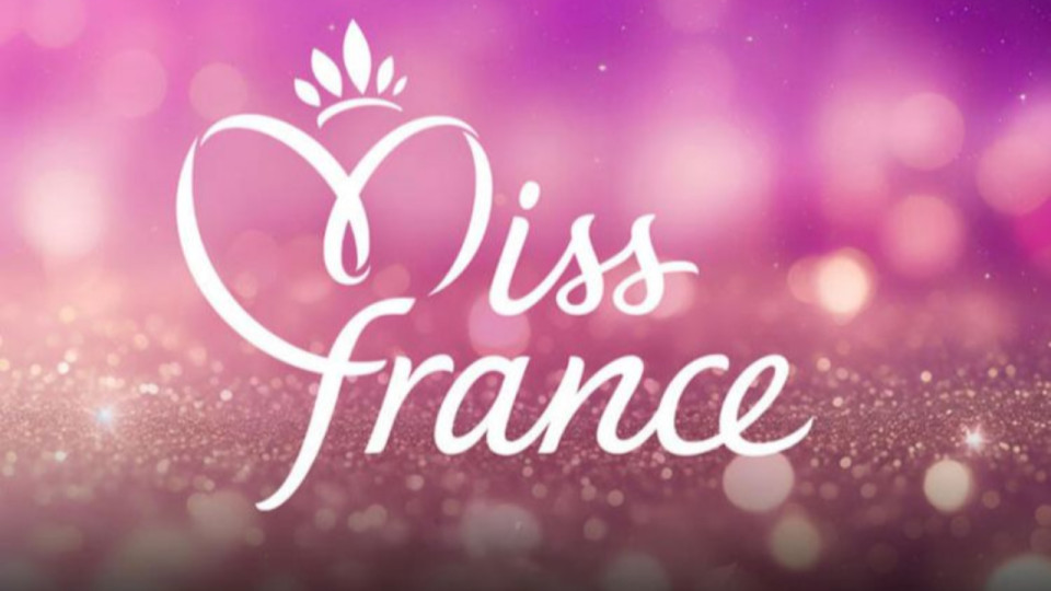 Un jury 100% féminin pour l’élection de Miss France 2025
