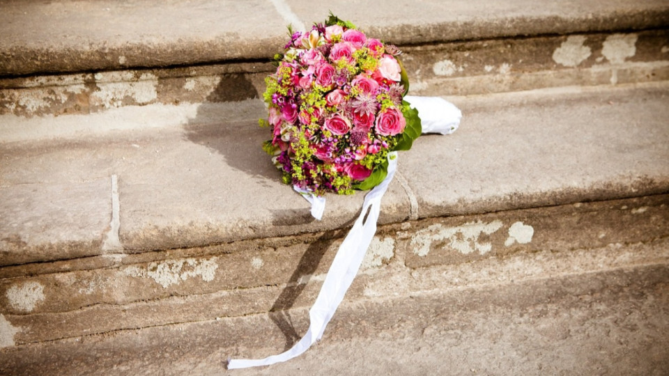 Villes les plus romantiques de France : Lyon dans le top 10, Villeurbanne au plus bas