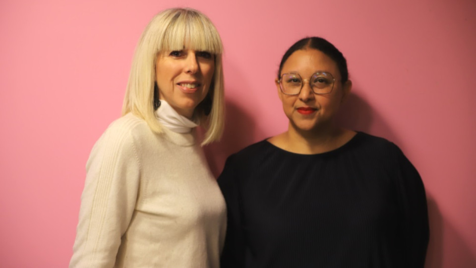 Une communication sereine entre parents divorcés : Véronique Germain Roussel (TI3RS) face à la Lyonne