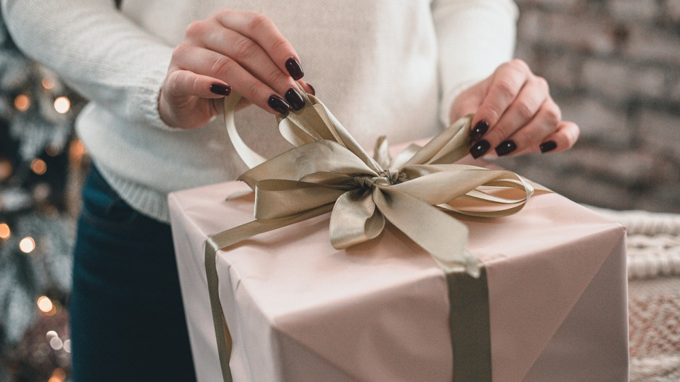 Trois lieux où trouver ses cadeaux de Noël ce week-end à Lyon