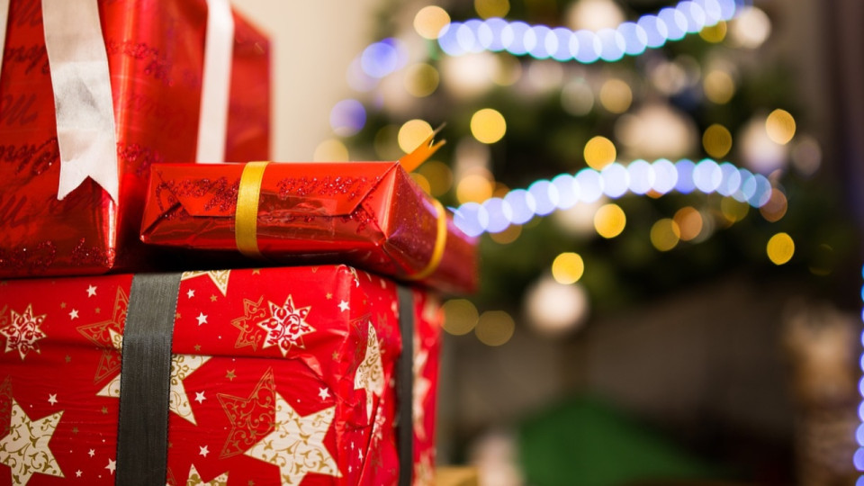 5 idées de cadeaux lyonnais pour faire plaisir à Noël
