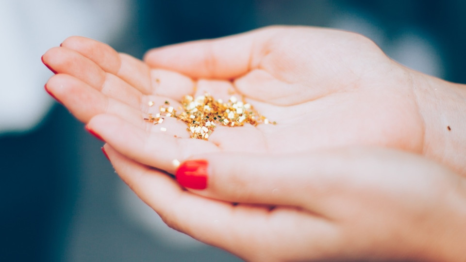 Un pop-up store dédié aux années 90 s’installe à Lyon pour Noël