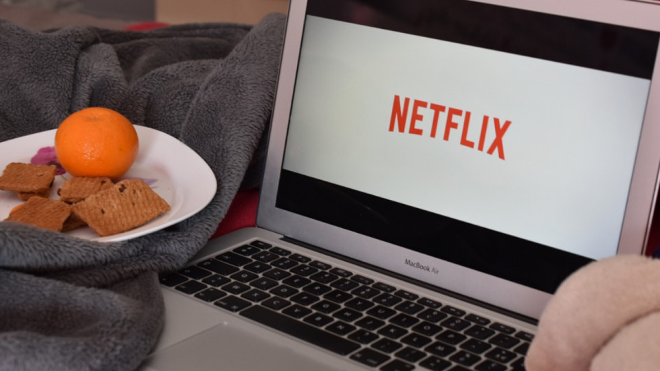 Les 10 films à regarder pendant les vacances de Noël !