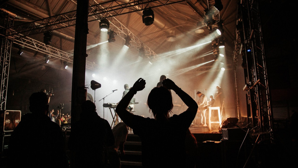 Les 15 concerts à ne pas manquer à Lyon en 2025