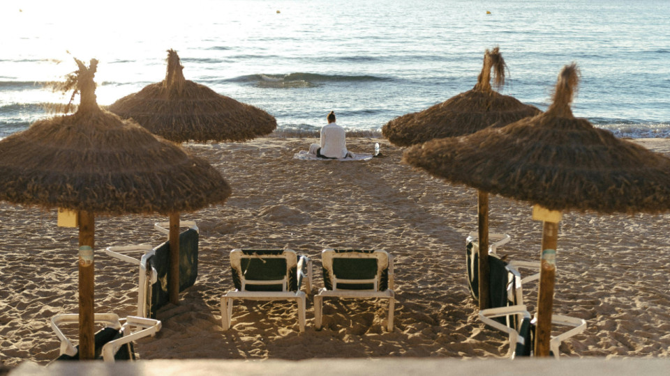 Les destinations phares en 2025 au départ de Lyon