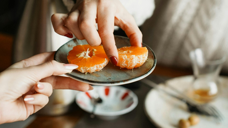 Nos conseils pour prendre soin de son ventre après les repas de Noël