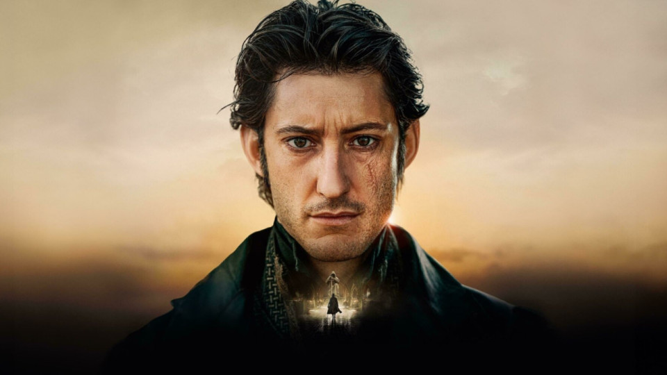 Quels films ont attiré le plus de spectateurs dans les cinémas lyonnais en 2024 ?