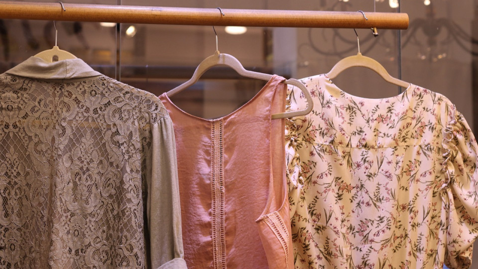 Soldes d’hiver : les commerces ouverts ce dimanche à Lyon