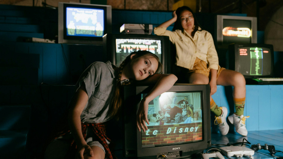 Blue Monday : trois comédies à regarder pour éviter la déprime