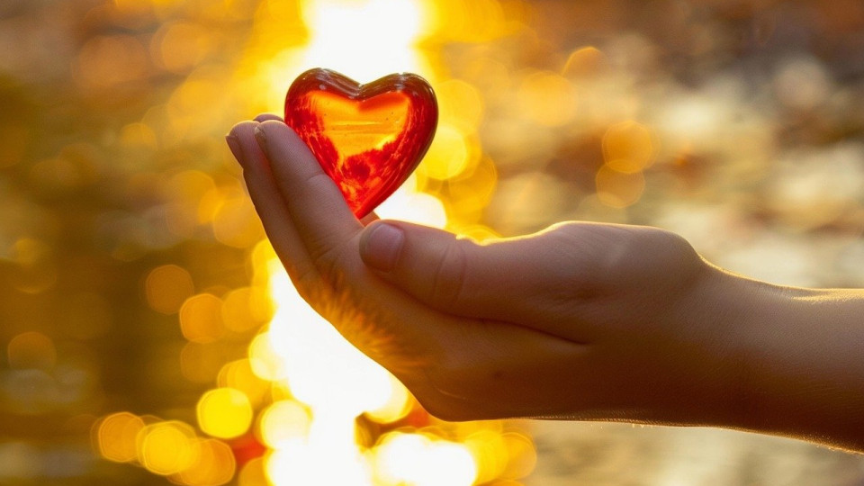 Près de Lyon : cette commune propose de déclarer sa flamme sur des panneaux lumineux